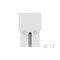Te Connectivity Combination Line Connector, 3 Contact(S), Female, Receptacle 2-180941-0 - alternate 5